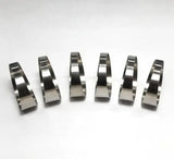 Rale Industries 05002 Brake Rotor - Brakes
