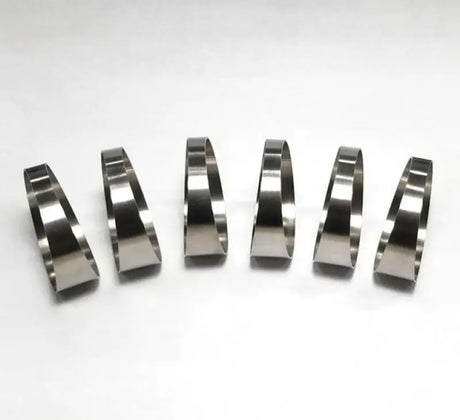 Rale Industries 05002 Brake Rotor - Brakes