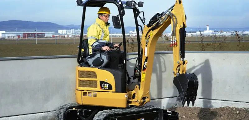 Rale Industries 05002 Brake Rotor - Brakes