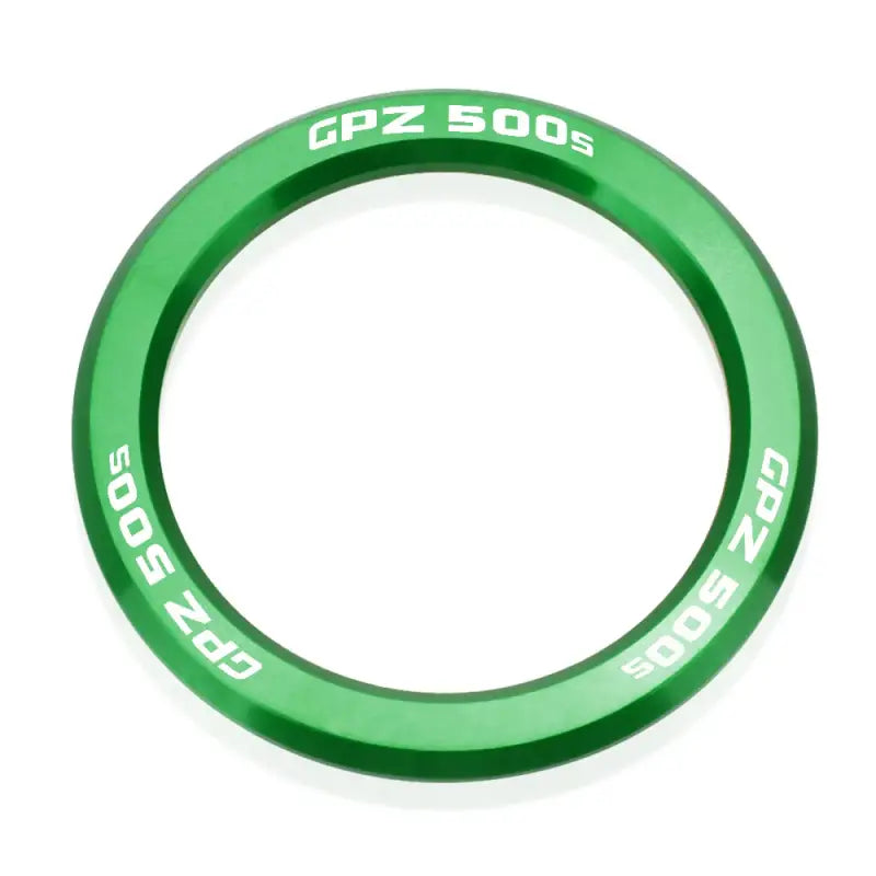 Rale Industries 05005 Brake Hub Bearing Spacer - Brakes