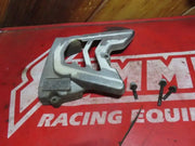 Rale Industries 05203 Brake Caliper Brace - Brakes