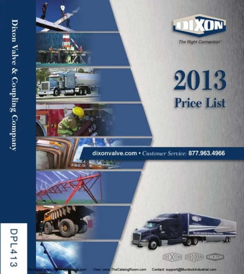 Rale Industries 10024 St120 Conversion Kit - Track