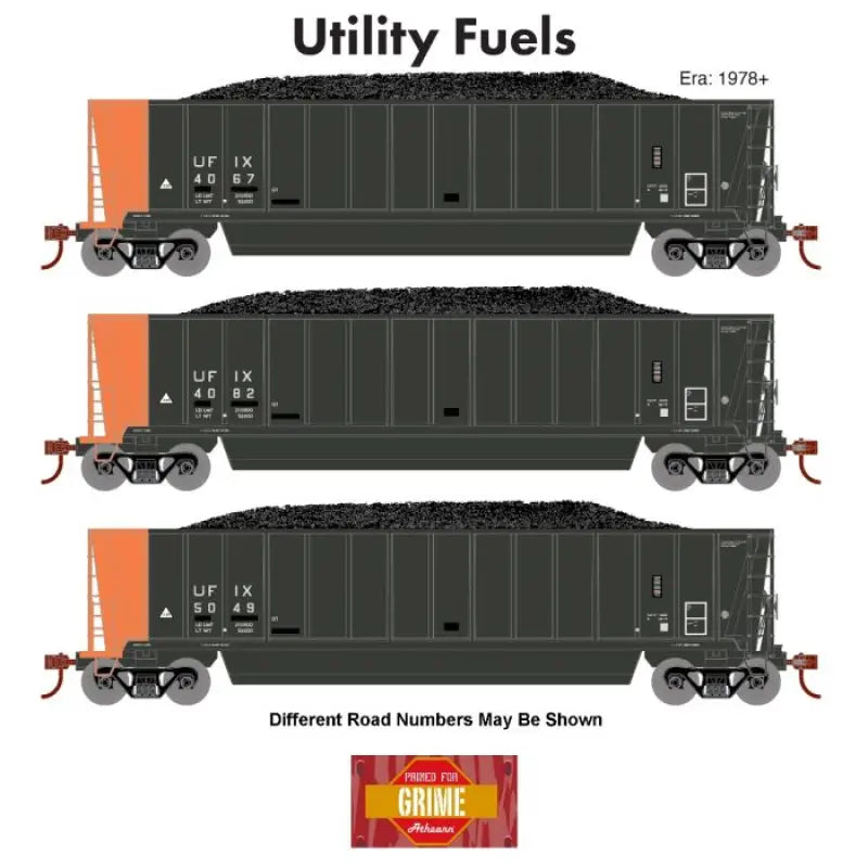 Rale Industries 11103 Brembo Caliper Mount - Brakes