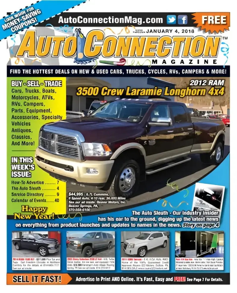 Rale Industries 12125 Rear Idler Axle Block - Drive