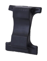 Ski Saddle Bushing