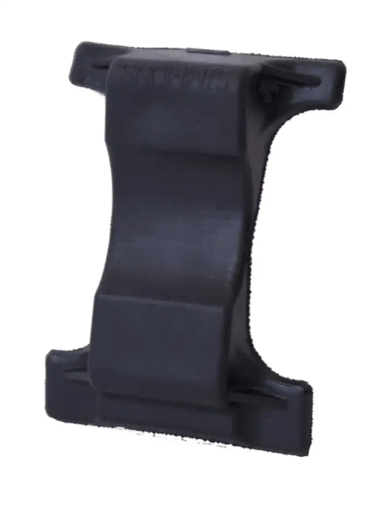 Ski Saddle Bushing