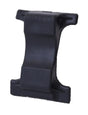 Ski Saddle Bushing
