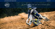 Rale Industries 20024 Mt120 Conversion Kit - Track