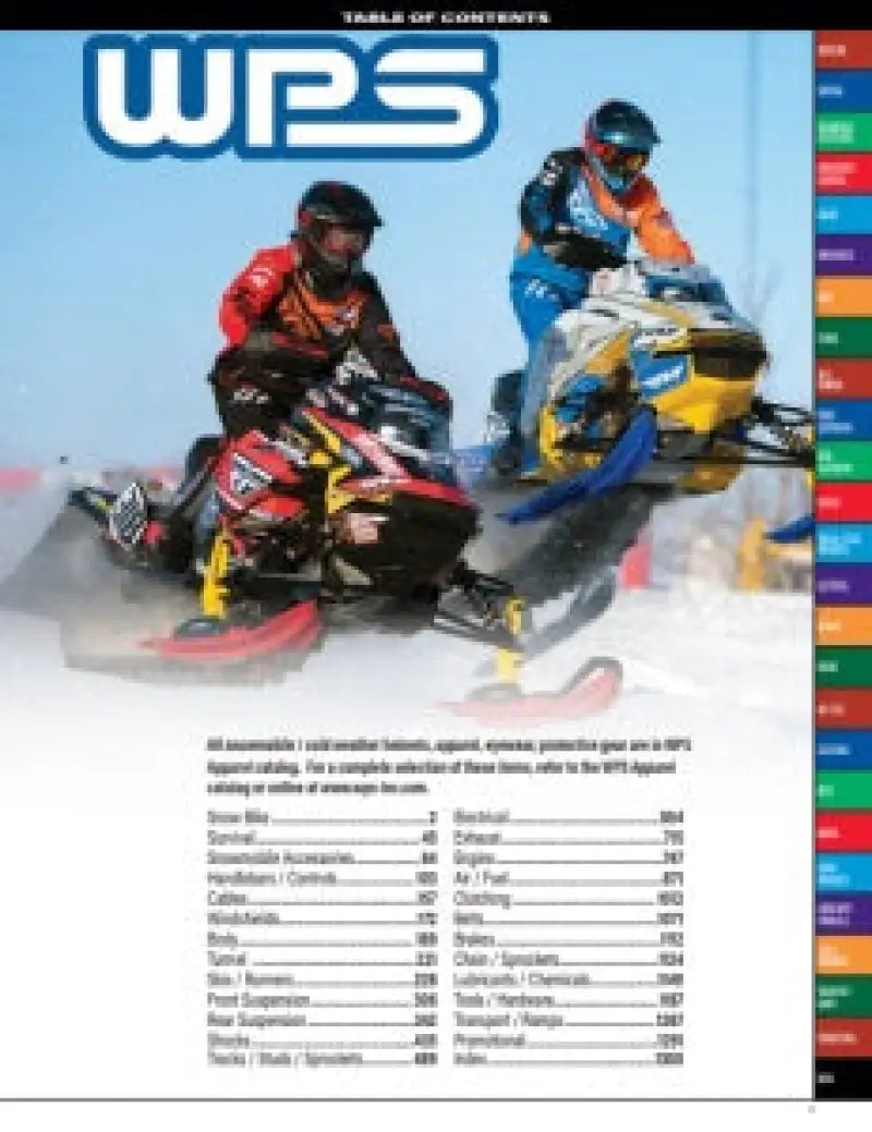 Rale Industries 20024 Mt120 Conversion Kit - Track