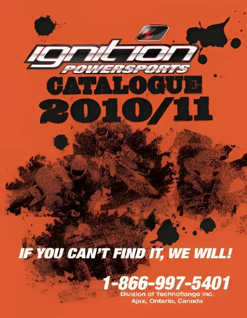 Rale Industries 22001 Shock Extender Ktm - Suspension