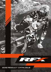 Rale Industries 22001 Shock Extender Ktm - Suspension