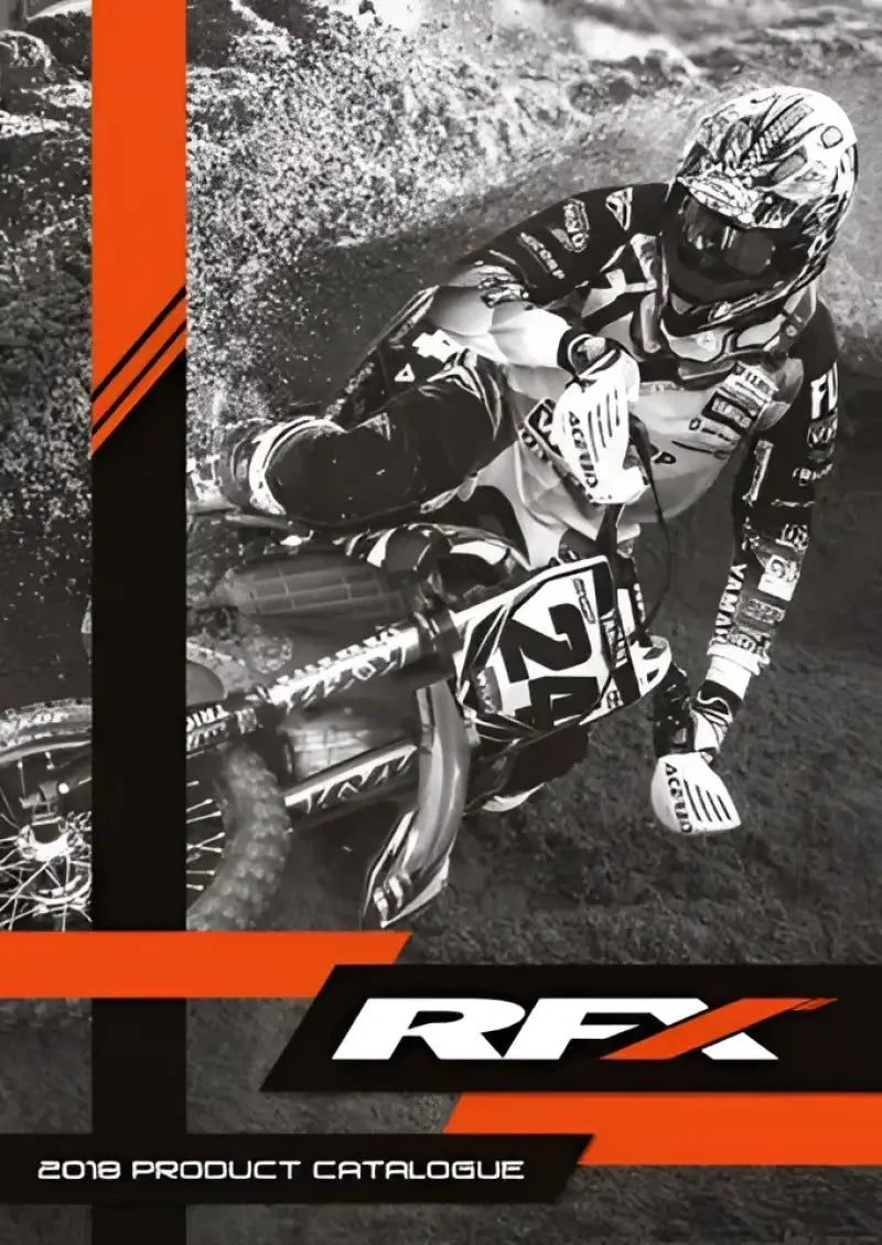 Rale Industries 22001 Shock Extender Ktm - Suspension