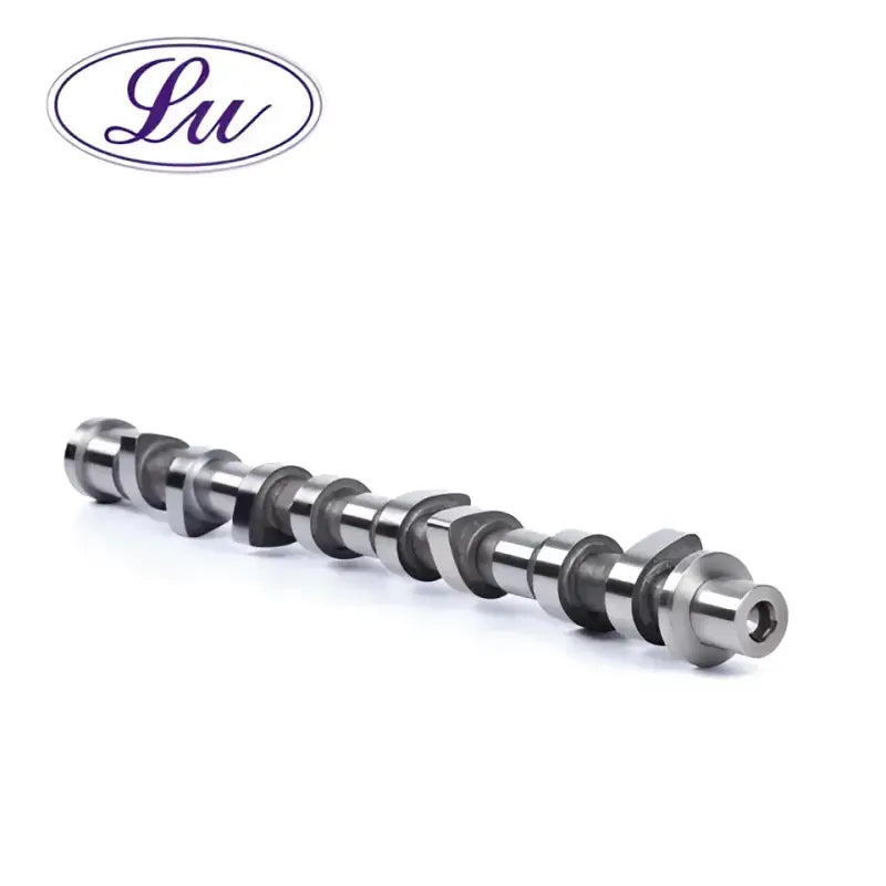 Rale Industries 22001 Shock Extender Ktm - Suspension