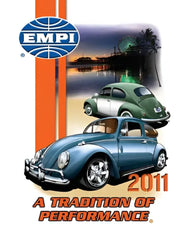 Rale Industries 29501 Bellcrank B Rotator Axle - Suspension