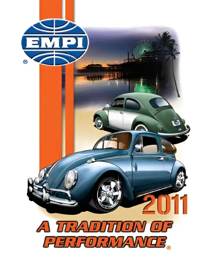 Rale Industries 29501 Bellcrank B Rotator Axle - Suspension