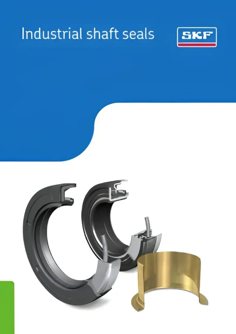 Rale Industries 99333 Washer Flanged-Id 10 Od 20 - Hardware/Fasteners/Fittings