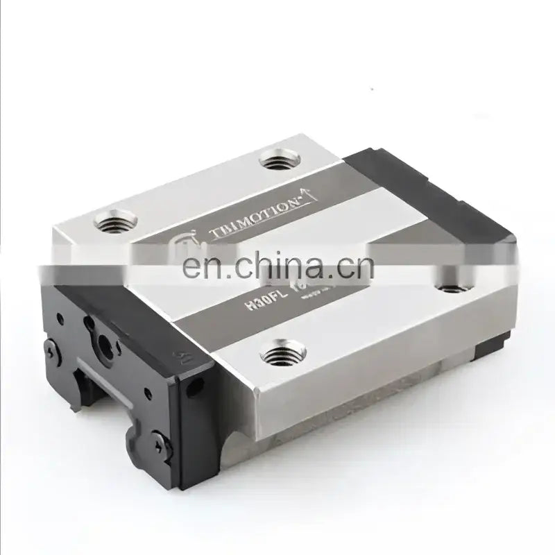 Rale Industries 99403 Bushing-Bb 2522 Du - Hardware/Fasteners/Fittings