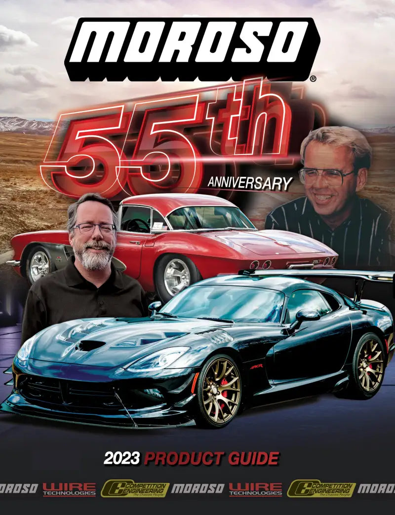 Rale Industries 99406 Bearing Ball-Brake Hub - Brakes