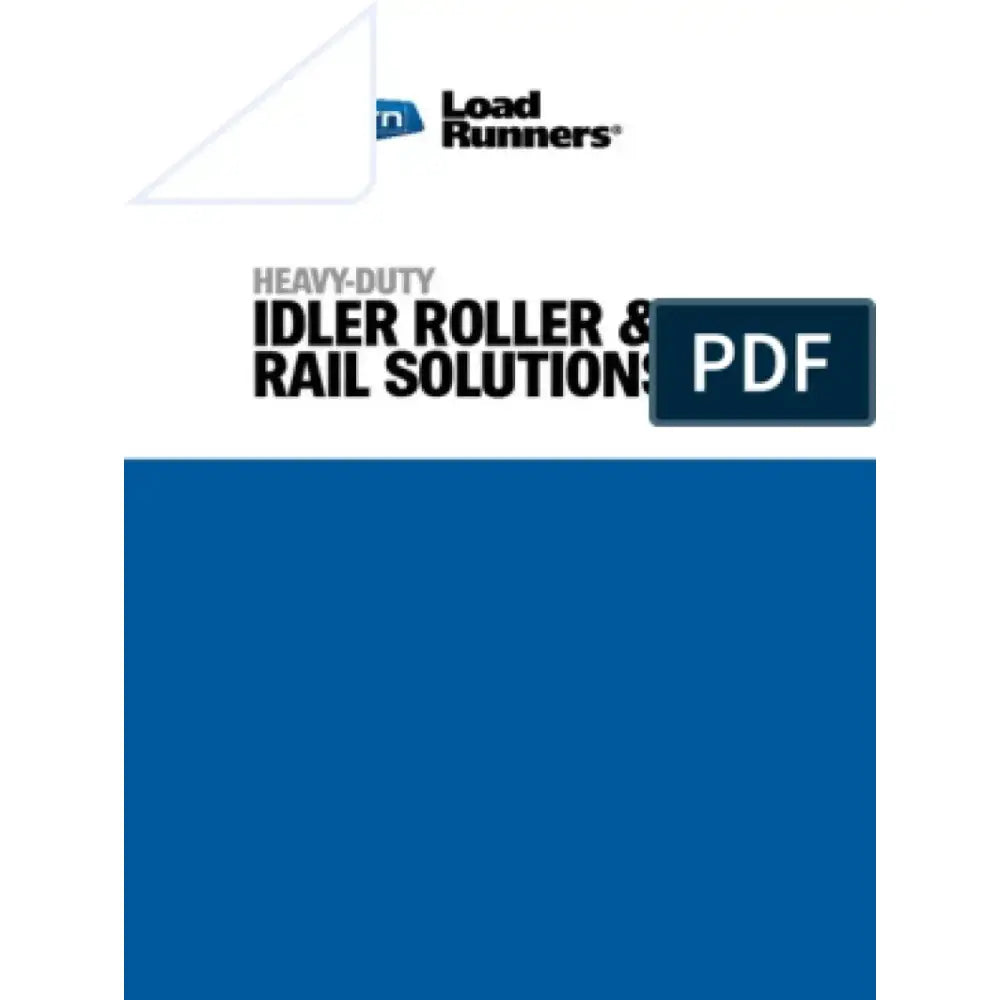 Rale Industries 99480 Bearing - Thrust - Hardware/Fasteners/Fittings