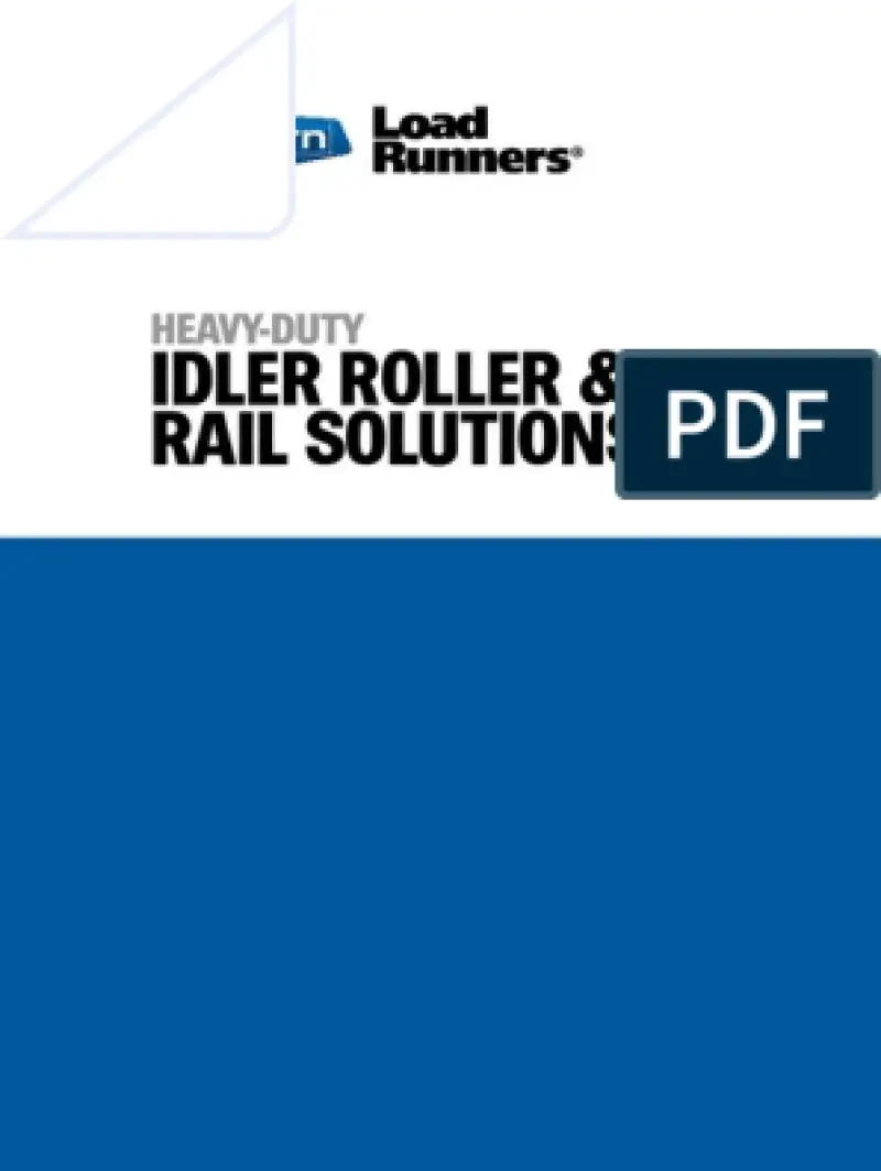 Rale Industries 99480 Bearing - Thrust - Hardware/Fasteners/Fittings