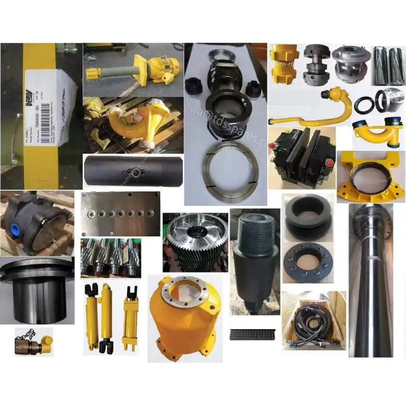 Rale Industries 99503 Rod End-10 Mm - Hardware/Fasteners/Fittings