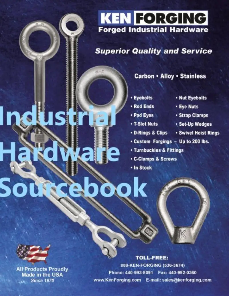Rale Industries 99503 Rod End-10 Mm - Hardware/Fasteners/Fittings