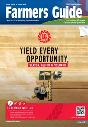 Rale Industries 99602 Sprocket-520 - 20 - Sprockets