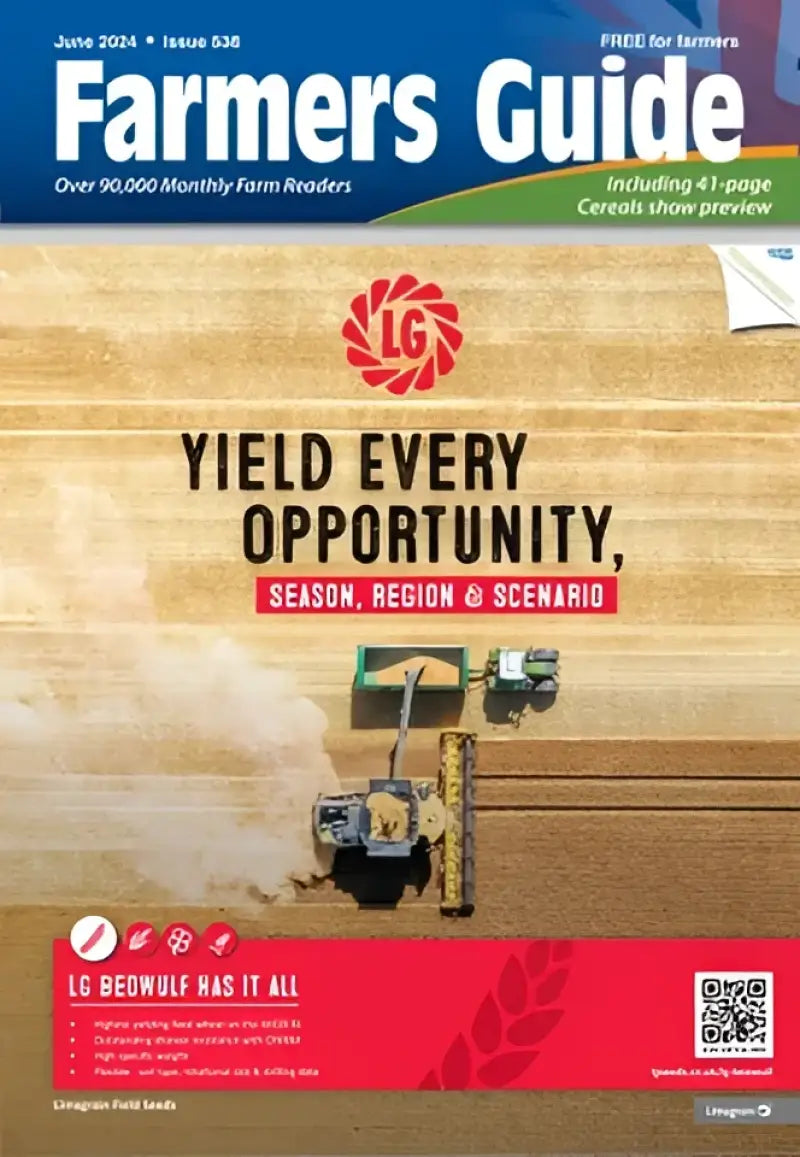 Rale Industries 99602 Sprocket-520 - 20 - Sprockets