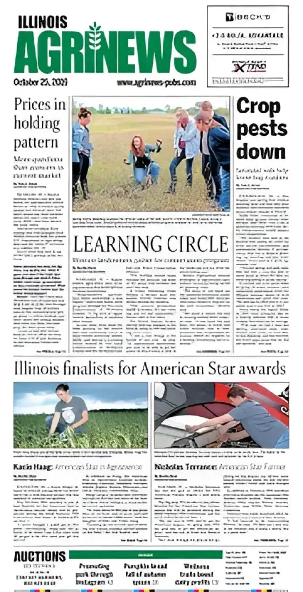 Rale Industries 99604 Sprocket-520 - 17 - Sprockets