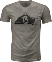 RALE INDUSTRIES 95101X