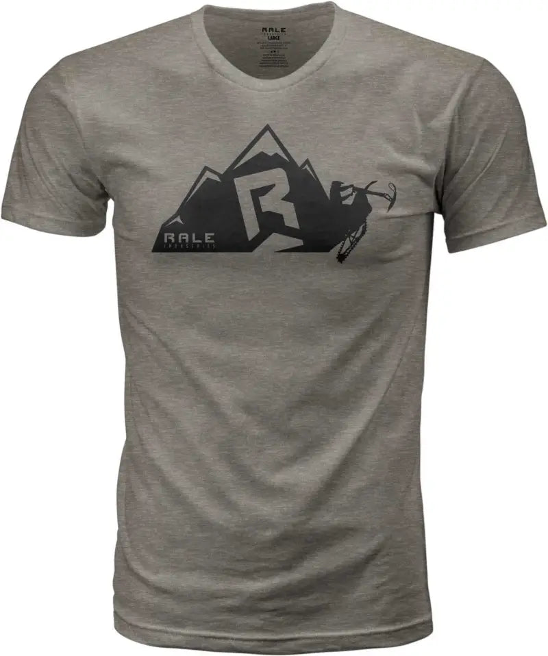RALE INDUSTRIES 95101X