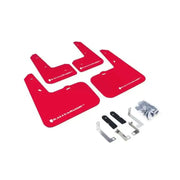 Rally Armor MF24-UR-RD/WH