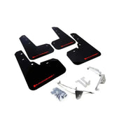 Rally Armor MF26-UR-RD/WH