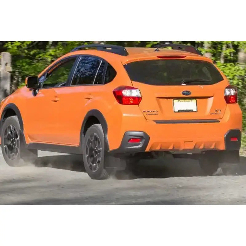 Rally Armor MF26-UR-RD/WH