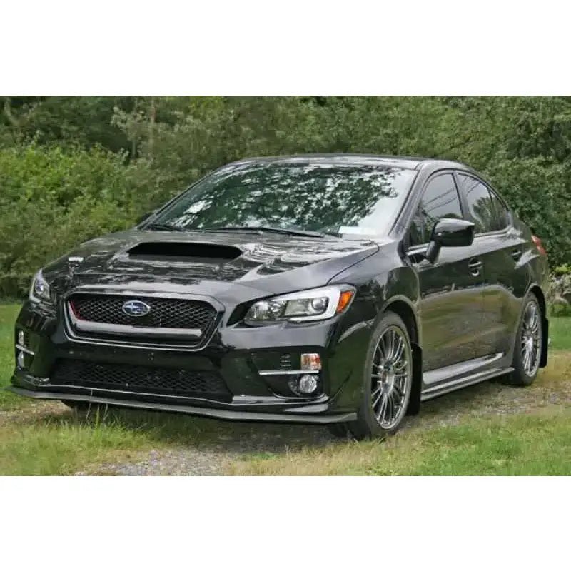Rally Armor MF32-UR-RD/WH