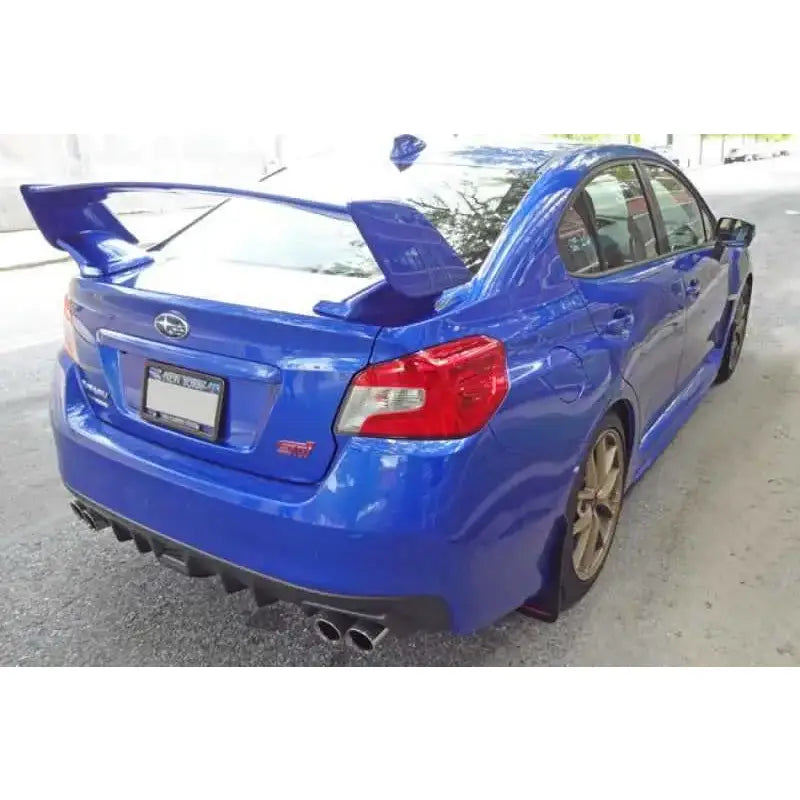 Rally Armor MF32-UR-RD/WH