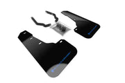 Rally Armor MF46-LTUR-RD/WH