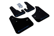 Rally Armor MF9-UR-BLK/BL