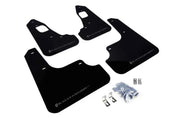 Rally Armor MF10-UR-BLK/GRY