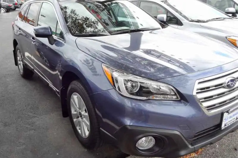 Rally Armor MF36-UR-BLK/RD