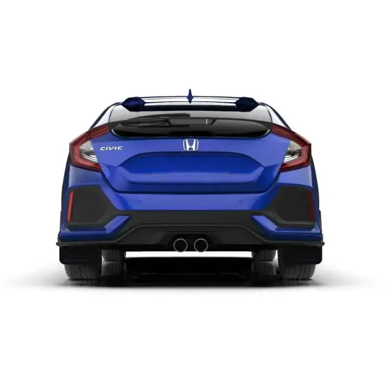 Rally Armor MF71-UR-RD/WH