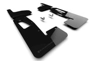 Rally Armor MF18-UR-BLK/MBK