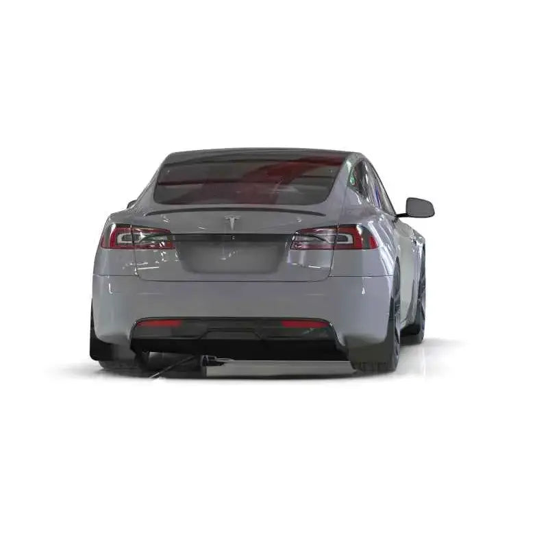 Rally Armor MF101-UR-BLK-MBK