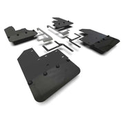 Rally Armor LLC MF104-Black-MBK - Black