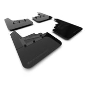 Rally Armor LLC MF115-UR-Black-MBK - Black