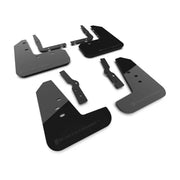 Rally Armor LLC MF126-UR-Black-MBK - Black