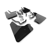 Rally Armor LLC MF148-UR-Black-MBK - Black
