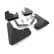 Rally Armor LLC MF149-UR-Black-MBK - Black