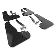 Rally Armor LLC MF151-UR-Black-MBK - Black
