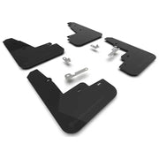 Rally Armor LLC MF96-UR-Black-MBK - Black